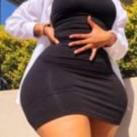 Cathy's Profile Photo